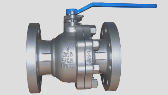 Valves